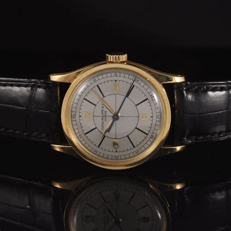 patek philippe calatrava 1967|patek philippe calatrava ref 96.